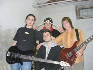 Picture Of The Day - Picture Of The Day.jpg